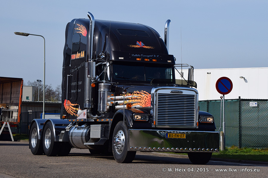 Truckrun Horst-20150412-Teil-1-1259.jpg